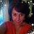 Karen Ruster's profile image