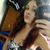 Kristina Mosley's profile image