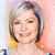 Melissa Temple-Agosta's profile image
