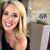 Tarah McMahan's profile image