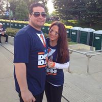 Anthony Coppolillo's profile image