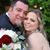 Tracy Watson's profile image