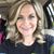 Allisha Harlan Barnwell's profile image
