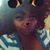 Brittany Holliday's profile image
