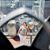 Sharon Lynn Wilson's profile image