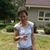Tiffanny Jones's profile image