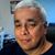Kolala Sridhar's profile image