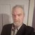 William Heffner's profile image