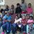 John Edward Breedlove I's profile image