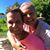Shannon Cripps Boyd's profile image