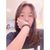 林麗婕's profile image
