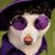 Marka Danielle's profile image