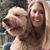 Jennifer Ludwig Wagoner's profile image