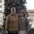 Heather Elliott Minton's profile image