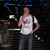 Andreas Schuelke's profile image