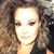 Sheryl Ledesma's profile image