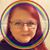 Rhonda Williams Carr's profile image