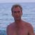 Bruce Hoffman's profile image