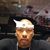 Ricky Earl Felder Jr.'s profile image