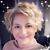 Harisa Frmic-Jusufovic's profile image