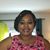 Naomi Phillips's profile image