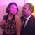 Janet Matani's profile image