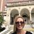 Tanya Brooker's profile image