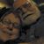 Sam Saxon's profile image