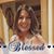 Dolly Esparza Liguez's profile image