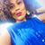 Clydette Ross's profile image