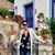 Dorothy Lopez's profile image