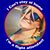 Angela Harris's profile image