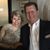 Debra Smith's profile image