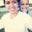 Andrea Calderon's profile image