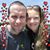 Dani Grow's profile image