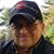 Ned Pavia's profile image