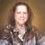 Elizabeth Hostetler's profile image
