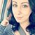 Tauri Cooney's profile image