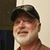 Ken D Reynolds's profile image