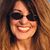 Denise Scharfenberger's profile image