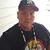 Shaun Michael's profile image