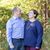 Susan Gauvin William's profile image