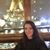 Sallie Lambur's profile image