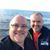 Kevin Reed-Pollard's profile image