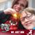 Andrea Hurley Jackson's profile image