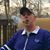 Dean Boylan's profile image