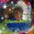 Gwen Ball Archie's profile image