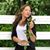 Kristy Ann Waker's profile image