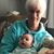 Kay Andrus Coonrod's profile image