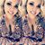 Abby Erin Gustafson's profile image
